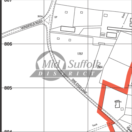 Map inset_089a_007