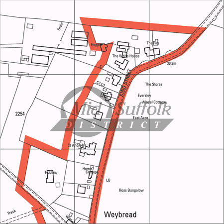 Map inset_089a_008
