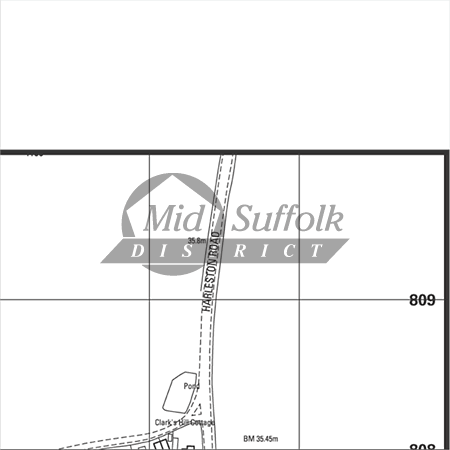 Map inset_089a_015
