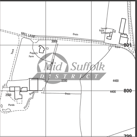 Map inset_089b_016