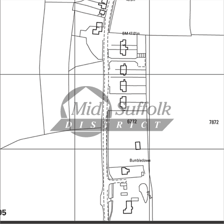 Map inset_090_003