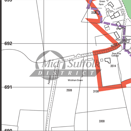 Map inset_090_009