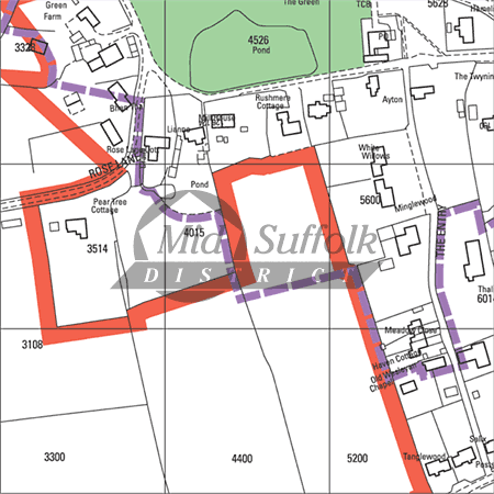 Map inset_090_010