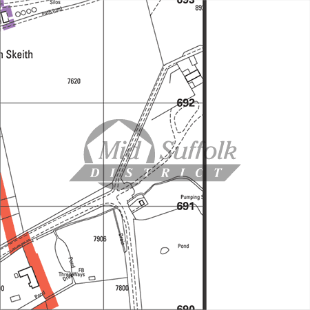 Map inset_090_012