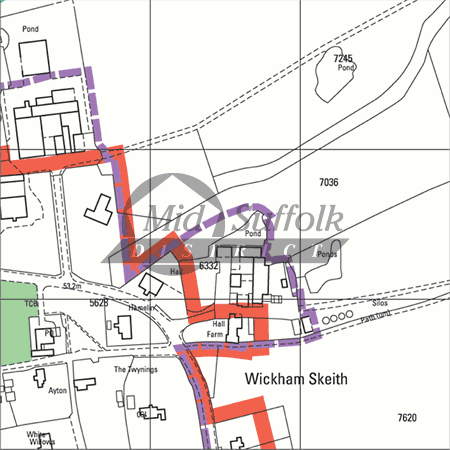 Map inset_090_015