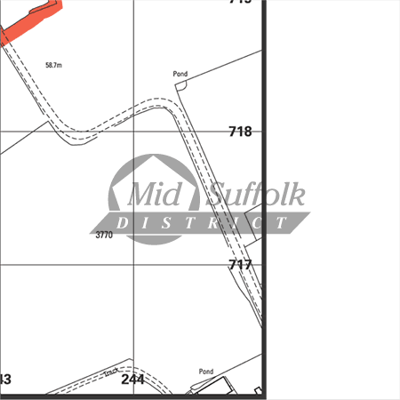 Map inset_091_004