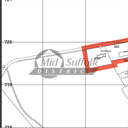 Map inset_091_005