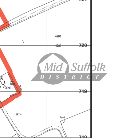 Map inset_091_008