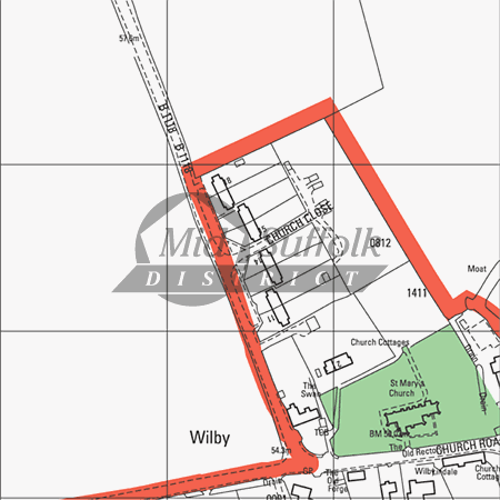 Map inset_091_010