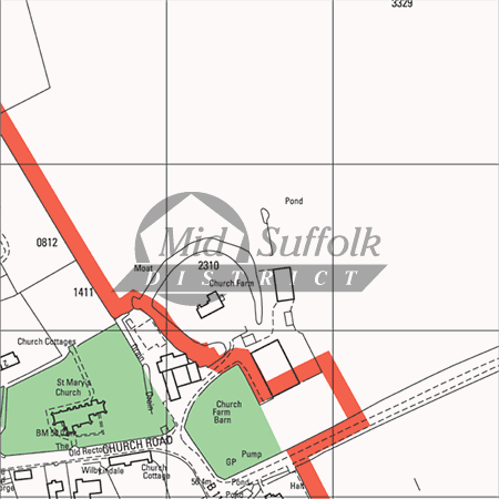 Map inset_091_011