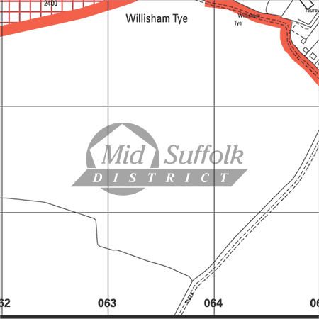 Map inset_092_002