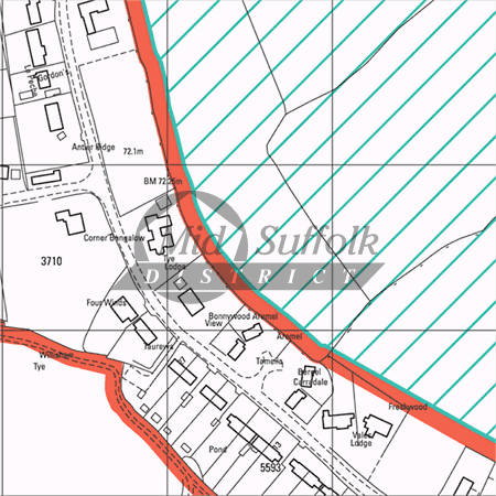Map inset_092_008