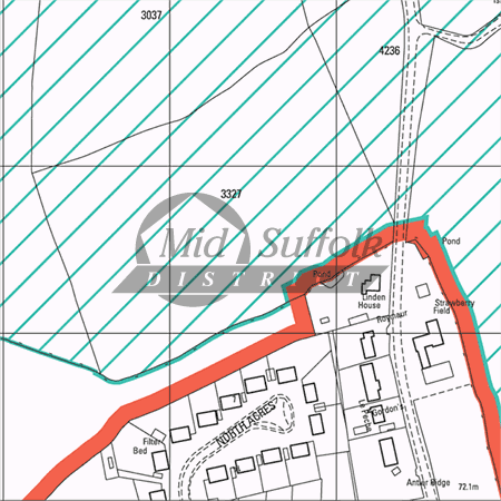 Map inset_092_012