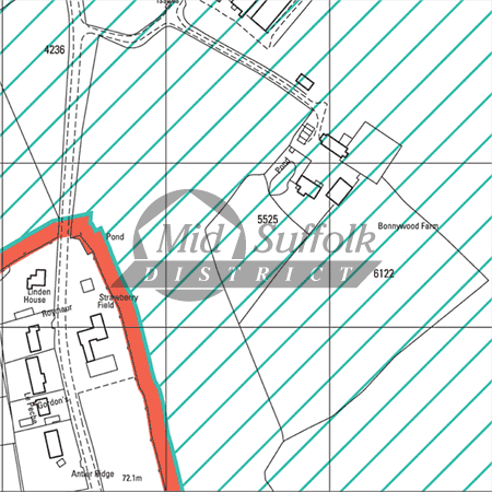 Map inset_092_013