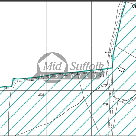 Map inset_092_017