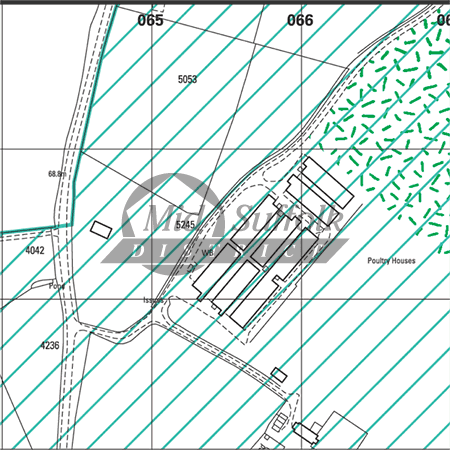Map inset_092_018