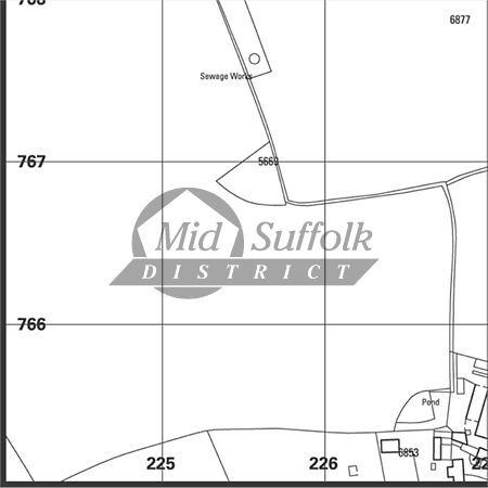 Map inset_093_001