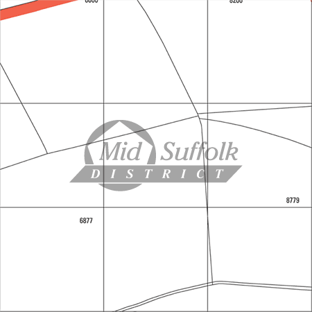 Map inset_093_006