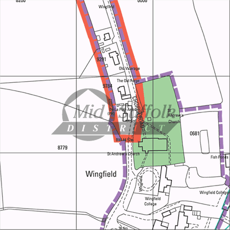 Map inset_093_007