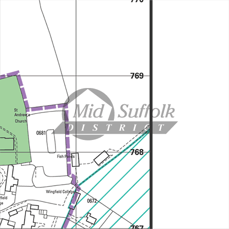 Map inset_093_008