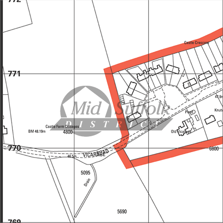 Map inset_093_009