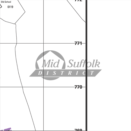 Map inset_093_012