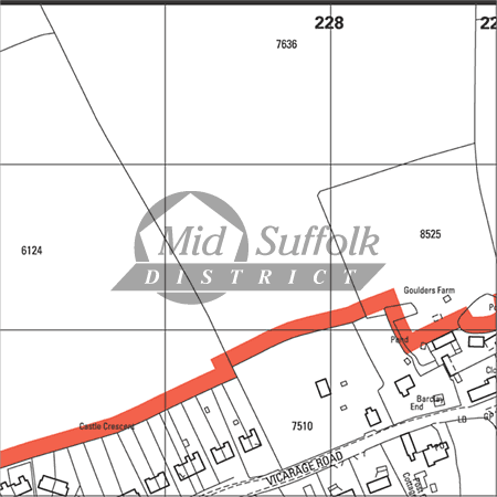 Map inset_093_014