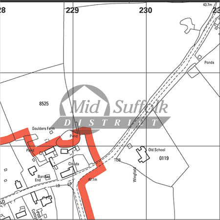 Map inset_093_015