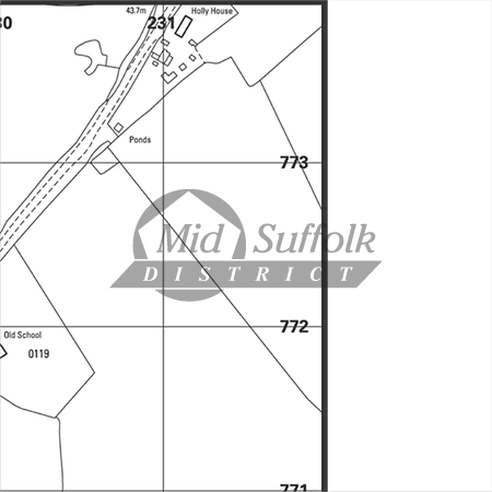 Map inset_093_016