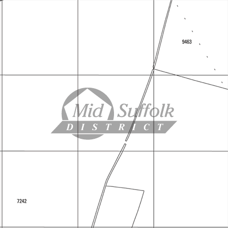 Map inset_094a_009