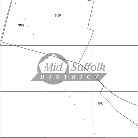 Map inset_094a_010