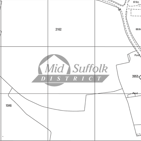 Map inset_094a_011