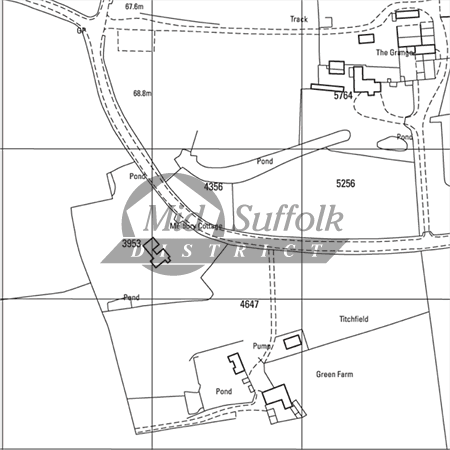 Map inset_094a_012