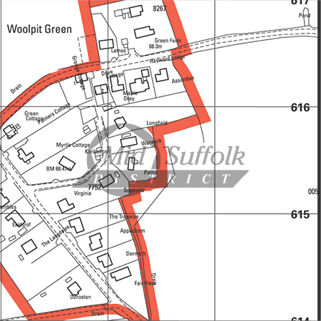 Map inset_094a_014