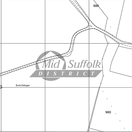 Map inset_094a_016