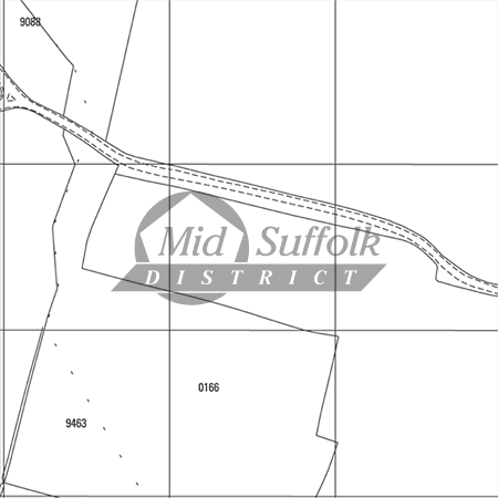 Map inset_094a_017