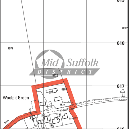 Map inset_094a_021