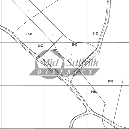 Map inset_094a_023