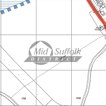 Map inset_094a_030