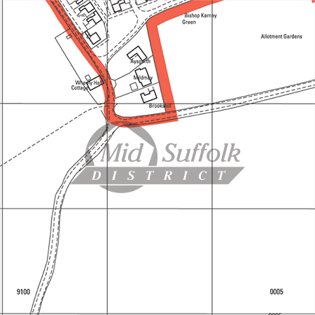 Map inset_094a_031
