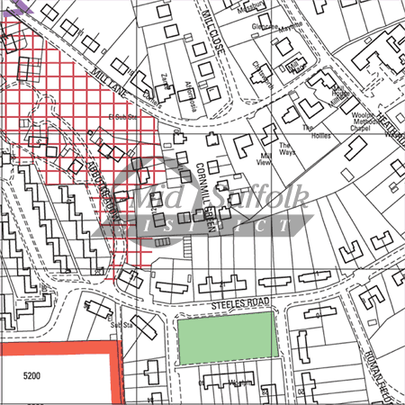 Map inset_094a_034