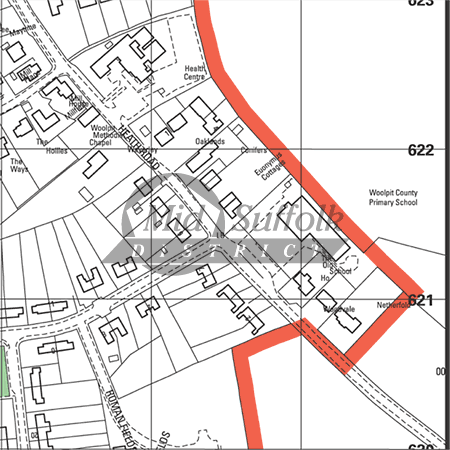 Map inset_094a_035