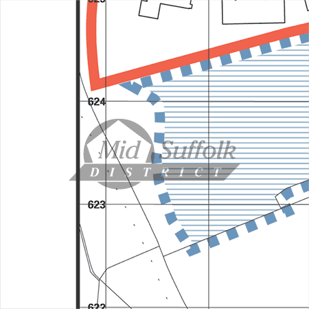 Map inset_094a_036