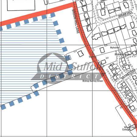 Map inset_094a_037