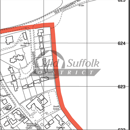 Map inset_094a_042