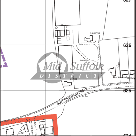 Map inset_094a_049