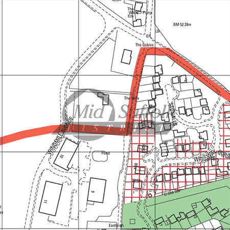 Map inset_094a_051