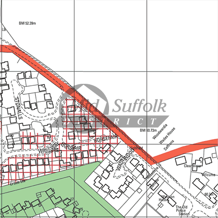 Map inset_094a_052