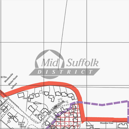 Map inset_094a_053