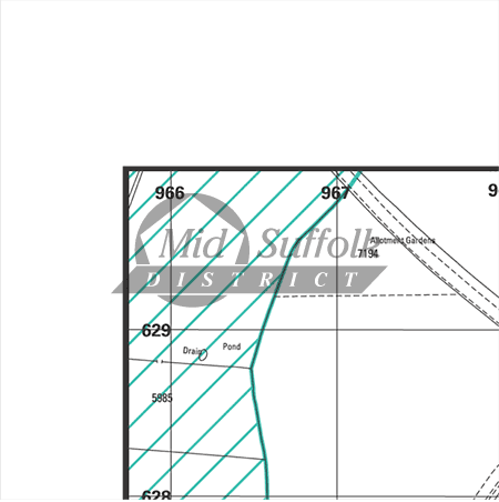 Map inset_094a_057